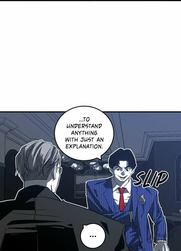 Read Plaza Wars chapter 1 image 189 on Lezhin