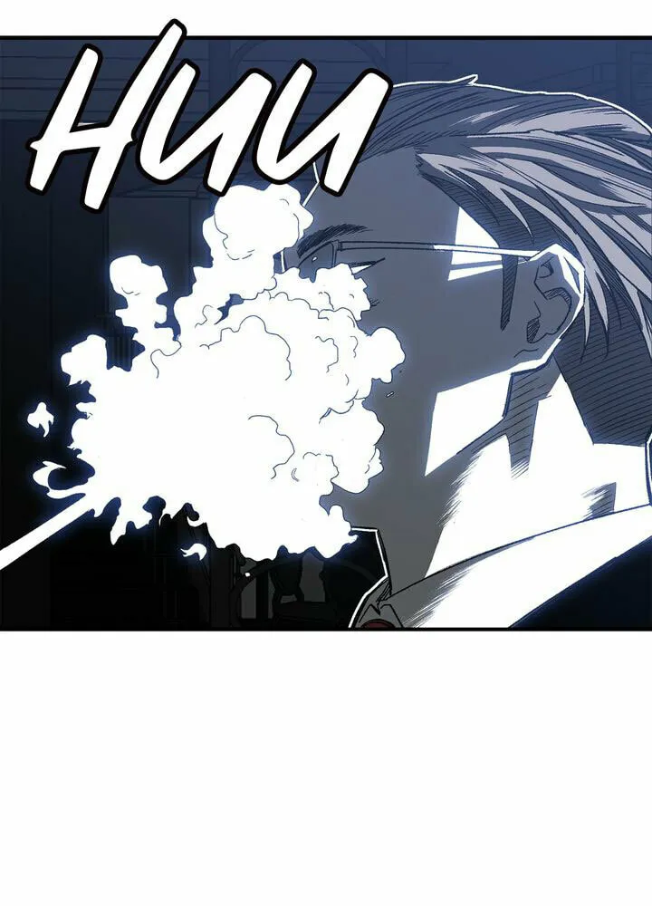 Read Plaza Wars chapter 1 image 193 on Lezhin