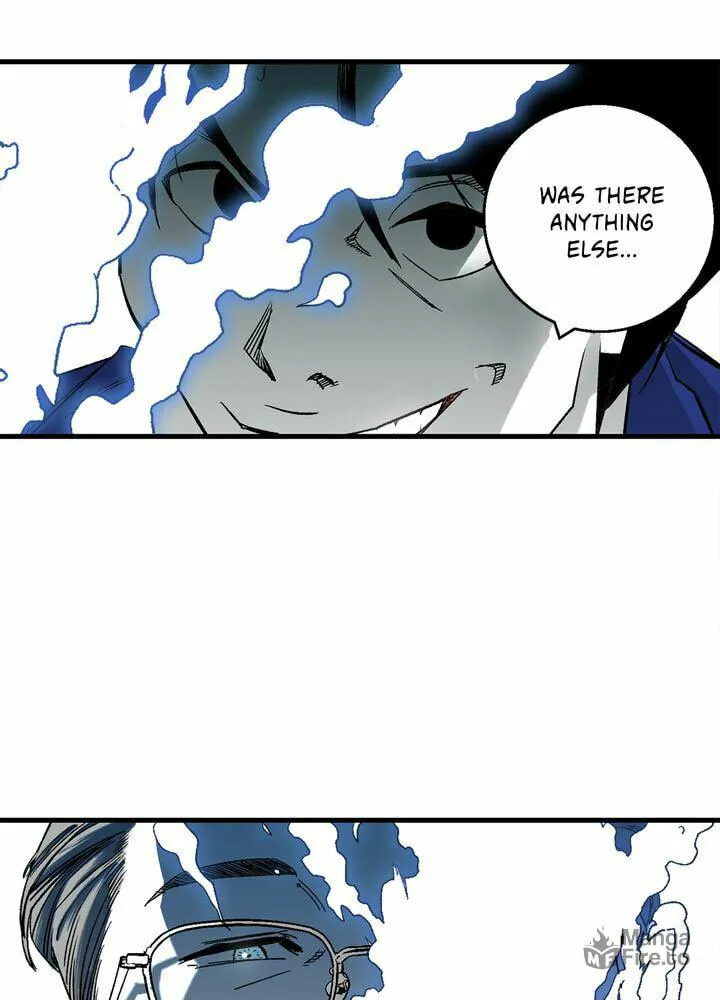 Read Plaza Wars chapter 1 image 194 on Lezhin