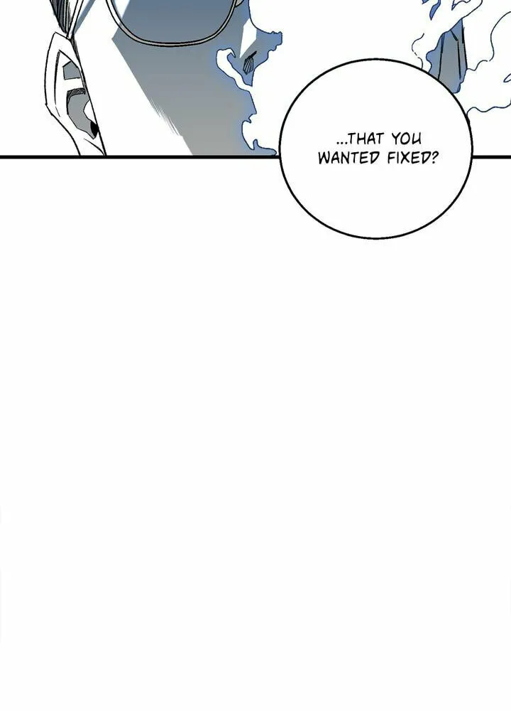 Read Plaza Wars chapter 1 image 195 on Lezhin
