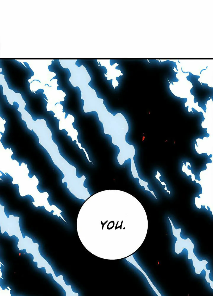 Read Plaza Wars chapter 1 image 196 on Lezhin