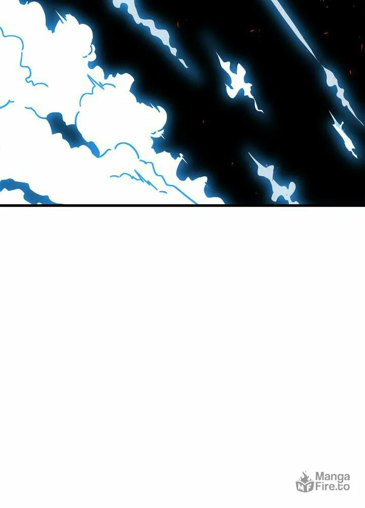 Read Plaza Wars chapter 1 image 197 on Lezhin