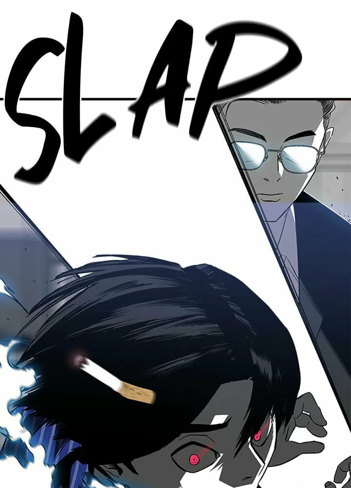 Read Plaza Wars chapter 1 image 198 on Lezhin