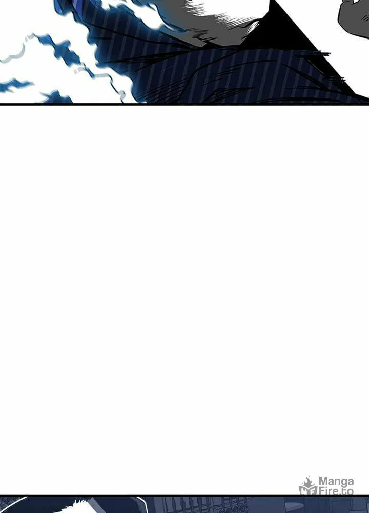 Read Plaza Wars chapter 1 image 199 on Lezhin