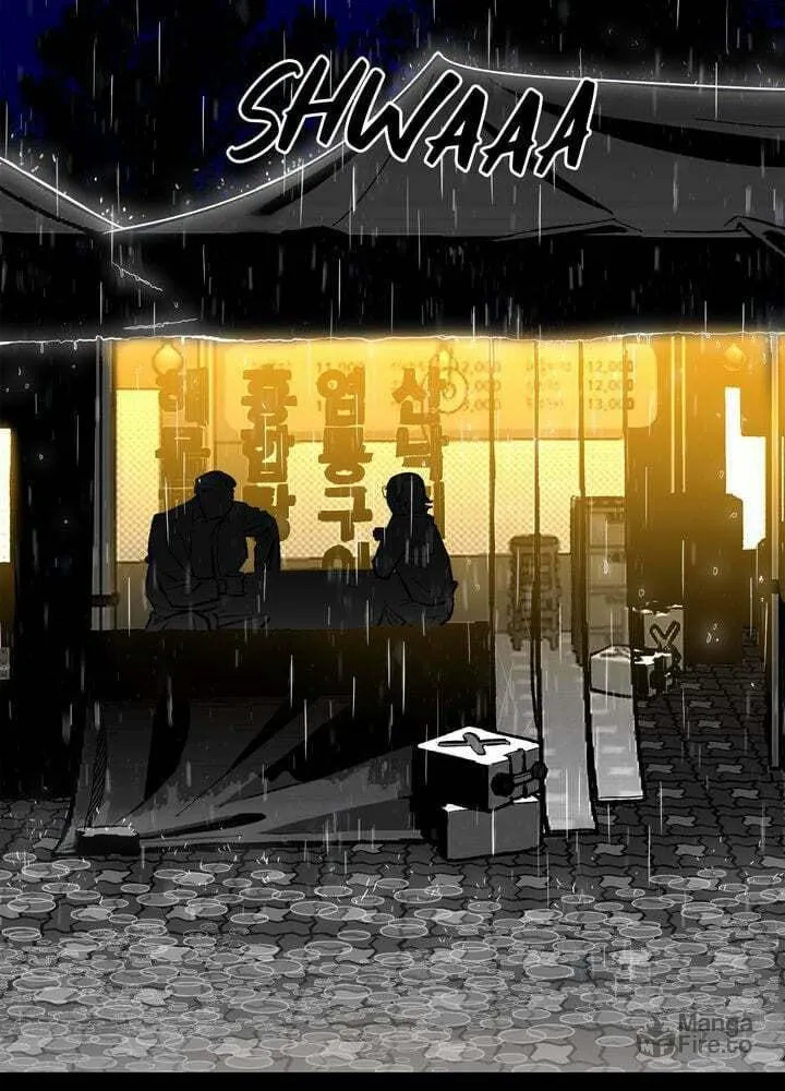 Read Plaza Wars chapter 1 image 2 on Lezhin