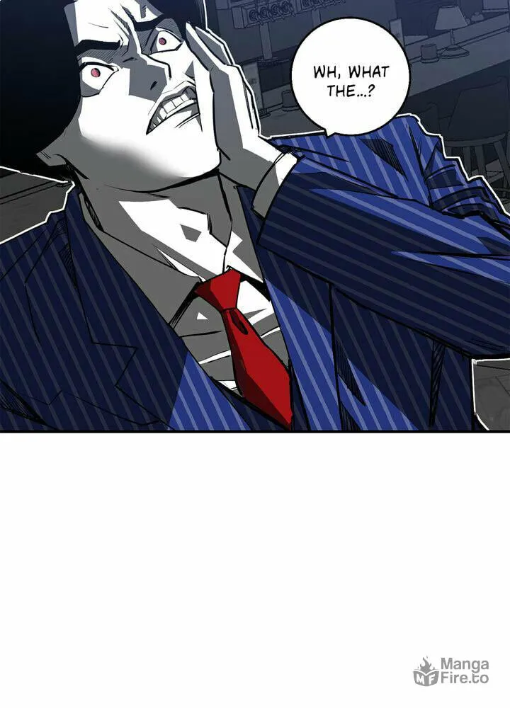 Read Plaza Wars chapter 1 image 200 on Lezhin