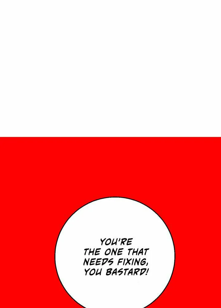 Read Plaza Wars chapter 1 image 201 on Lezhin