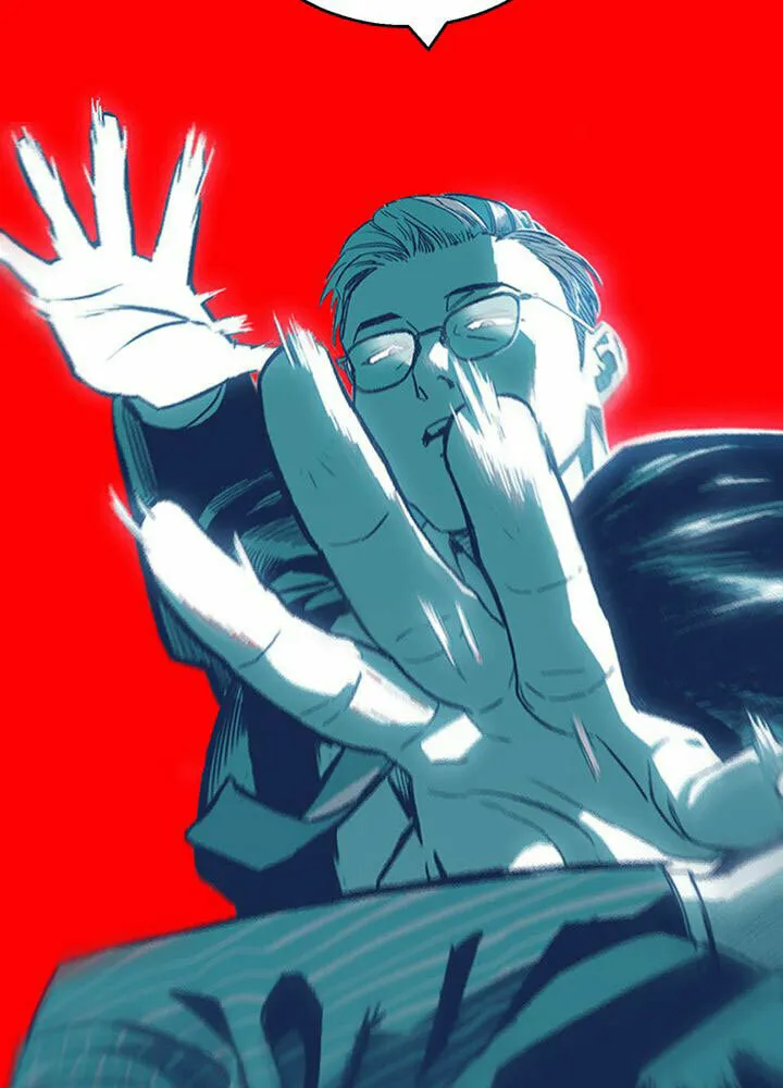 Read Plaza Wars chapter 1 image 202 on Lezhin