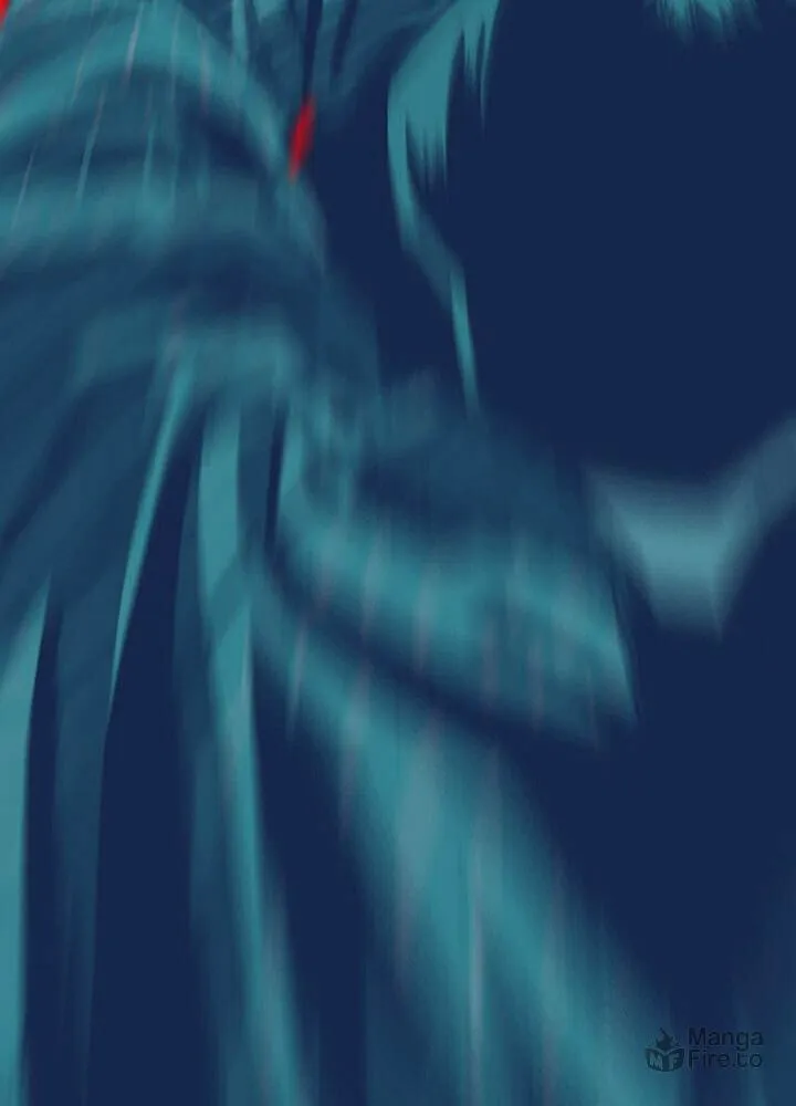 Read Plaza Wars chapter 1 image 203 on Lezhin