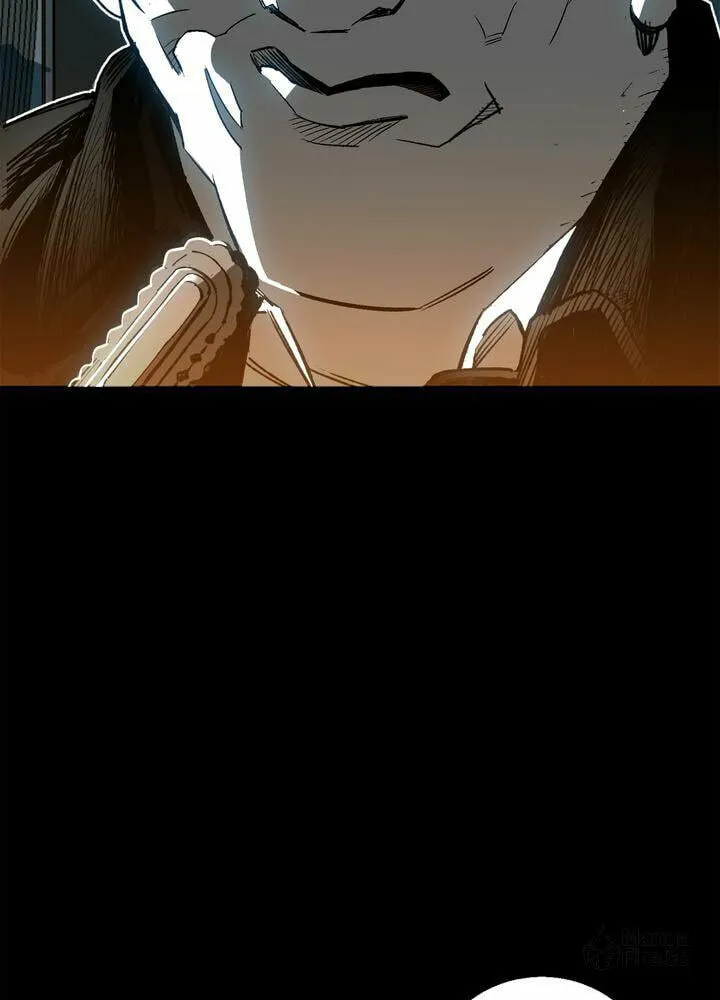 Read Plaza Wars chapter 1 image 23 on Lezhin