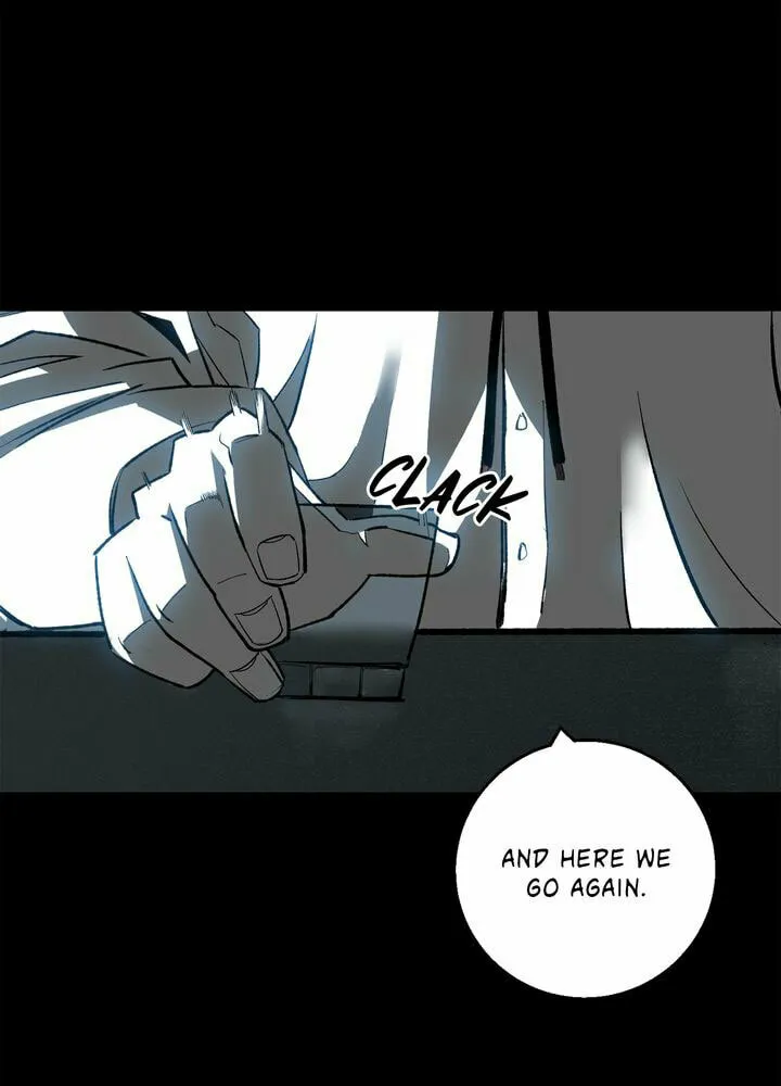 Read Plaza Wars chapter 1 image 25 on Lezhin