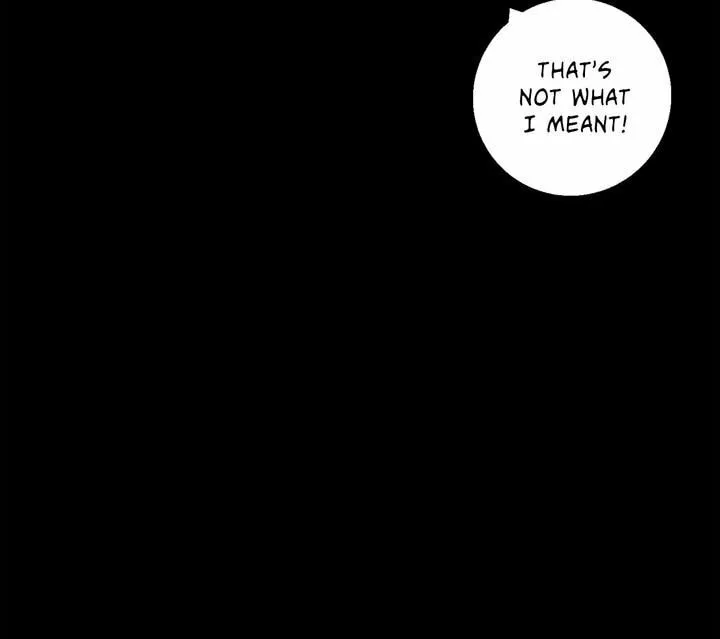 Read Plaza Wars chapter 1 image 27 on Lezhin