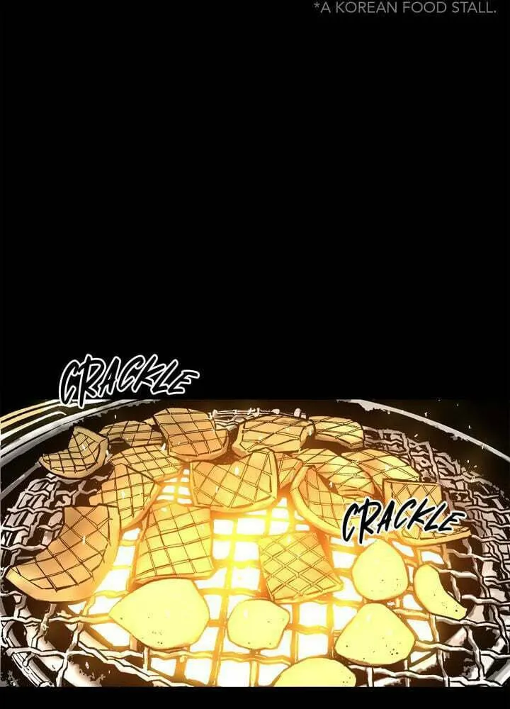 Read Plaza Wars chapter 1 image 3 on Lezhin
