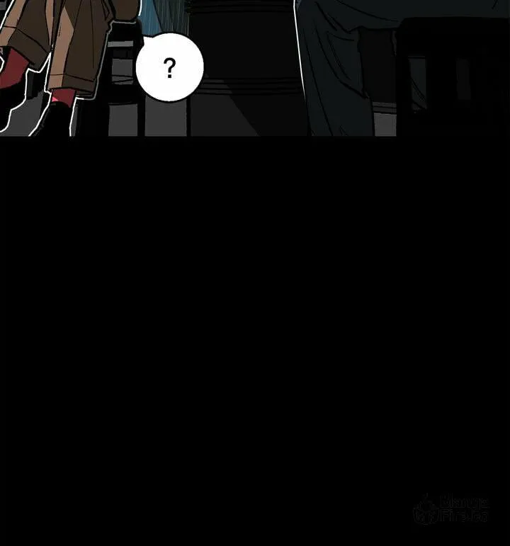 Read Plaza Wars chapter 1 image 39 on Lezhin
