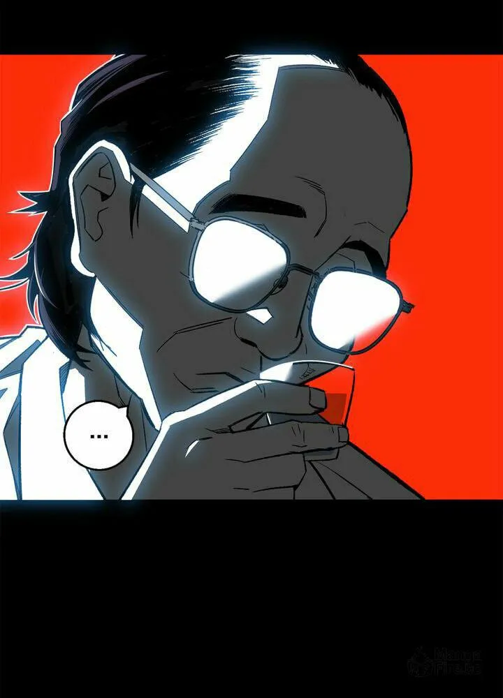Read Plaza Wars chapter 1 image 41 on Lezhin