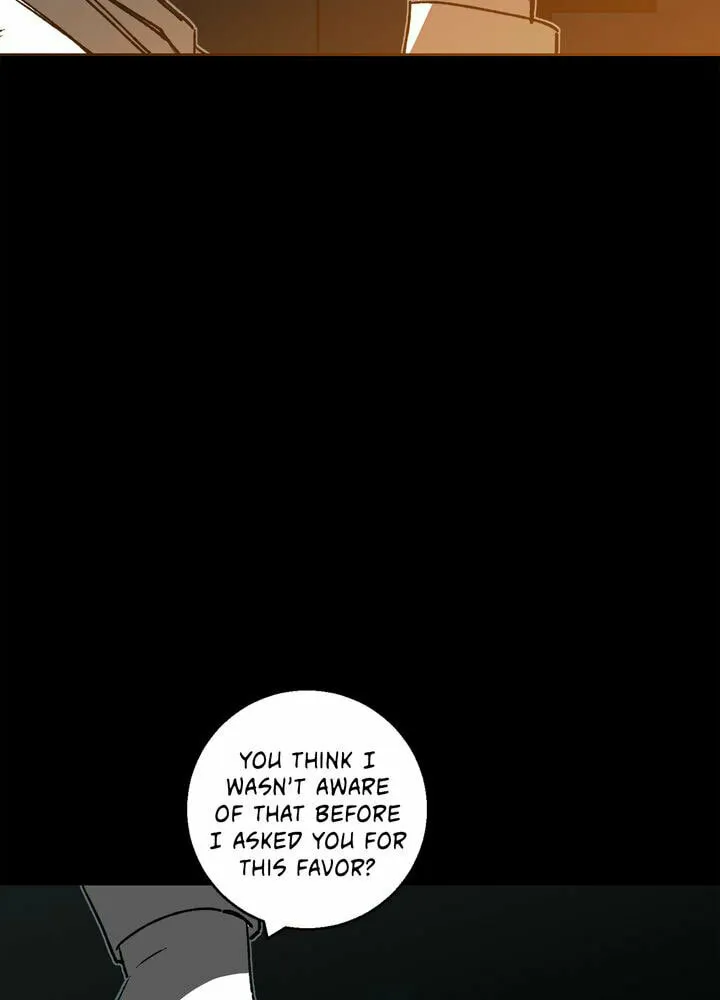 Read Plaza Wars chapter 1 image 43 on Lezhin