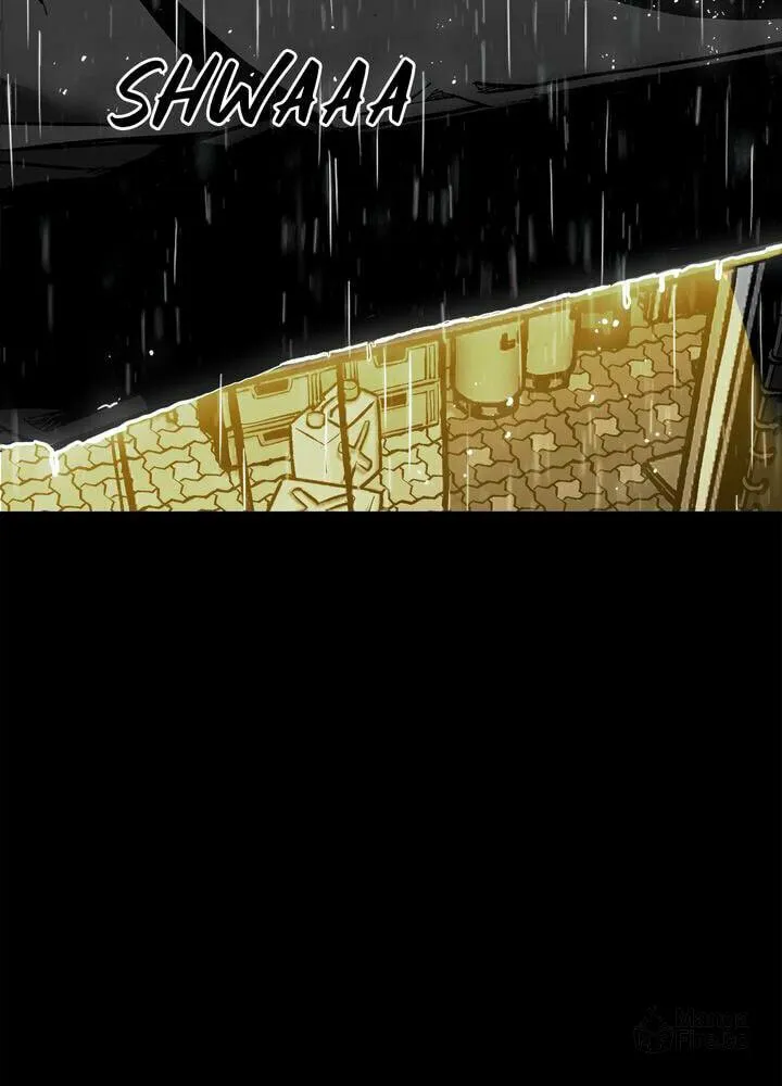 Read Plaza Wars chapter 1 image 53 on Lezhin