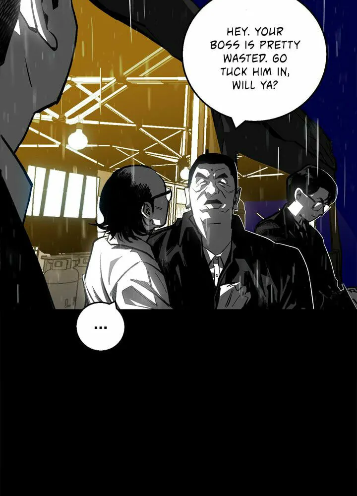 Read Plaza Wars chapter 1 image 57 on Lezhin