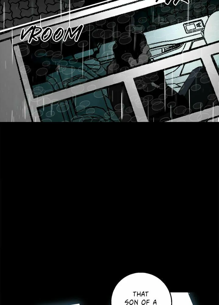 Read Plaza Wars chapter 1 image 61 on Lezhin