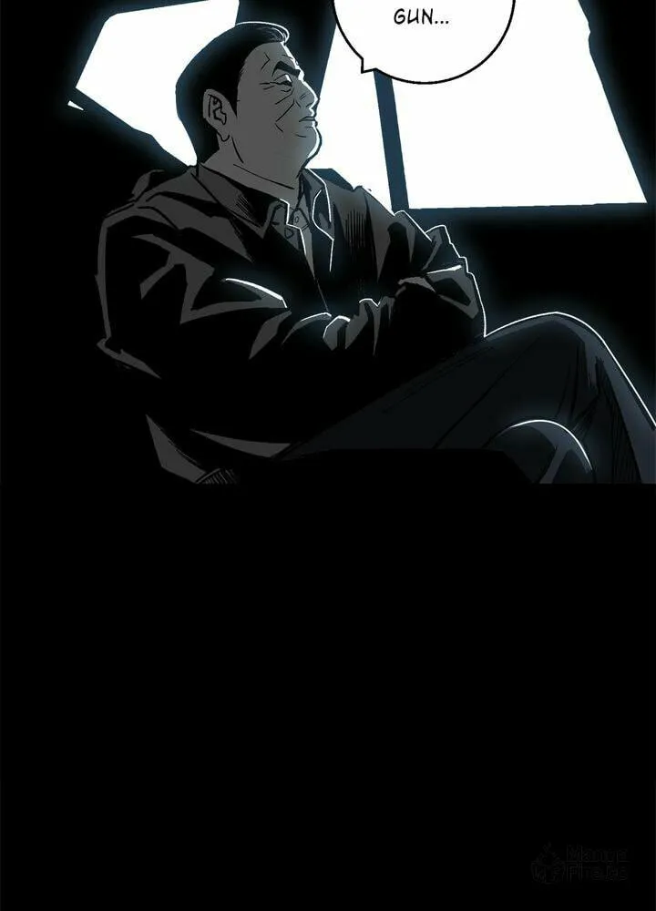 Read Plaza Wars chapter 1 image 62 on Lezhin