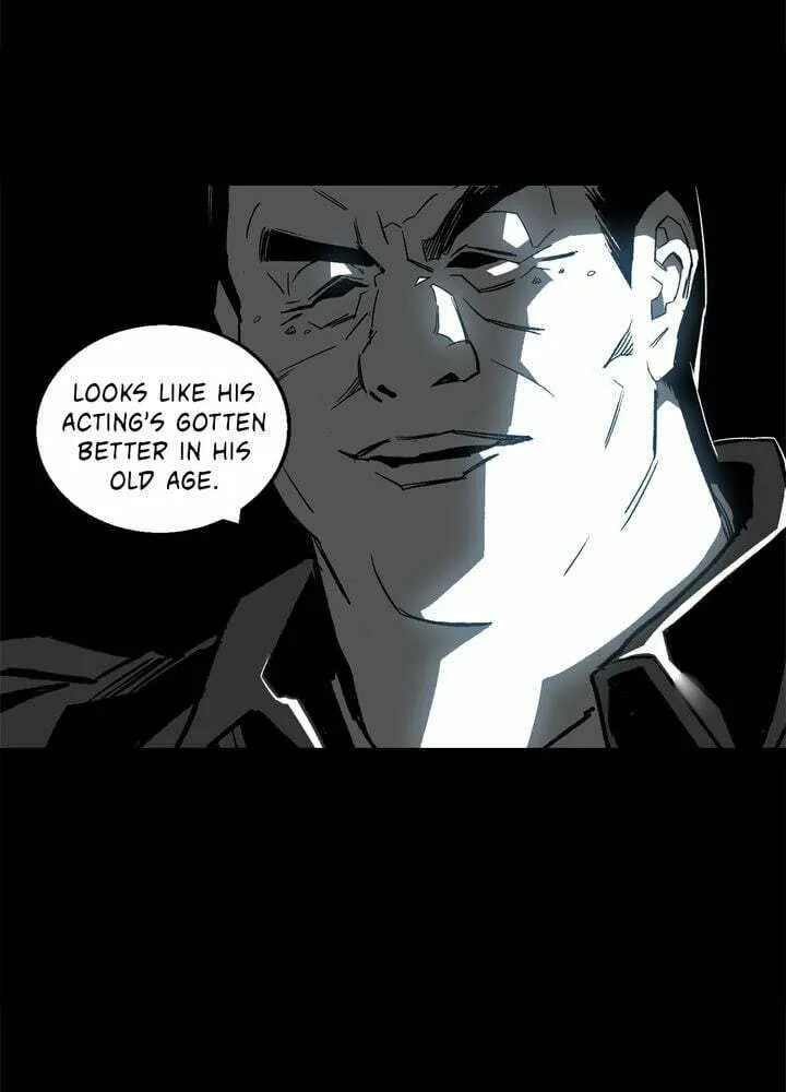 Read Plaza Wars chapter 1 image 63 on Lezhin
