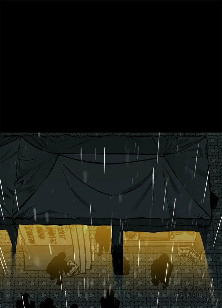 Read Plaza Wars chapter 1 image 65 on Lezhin
