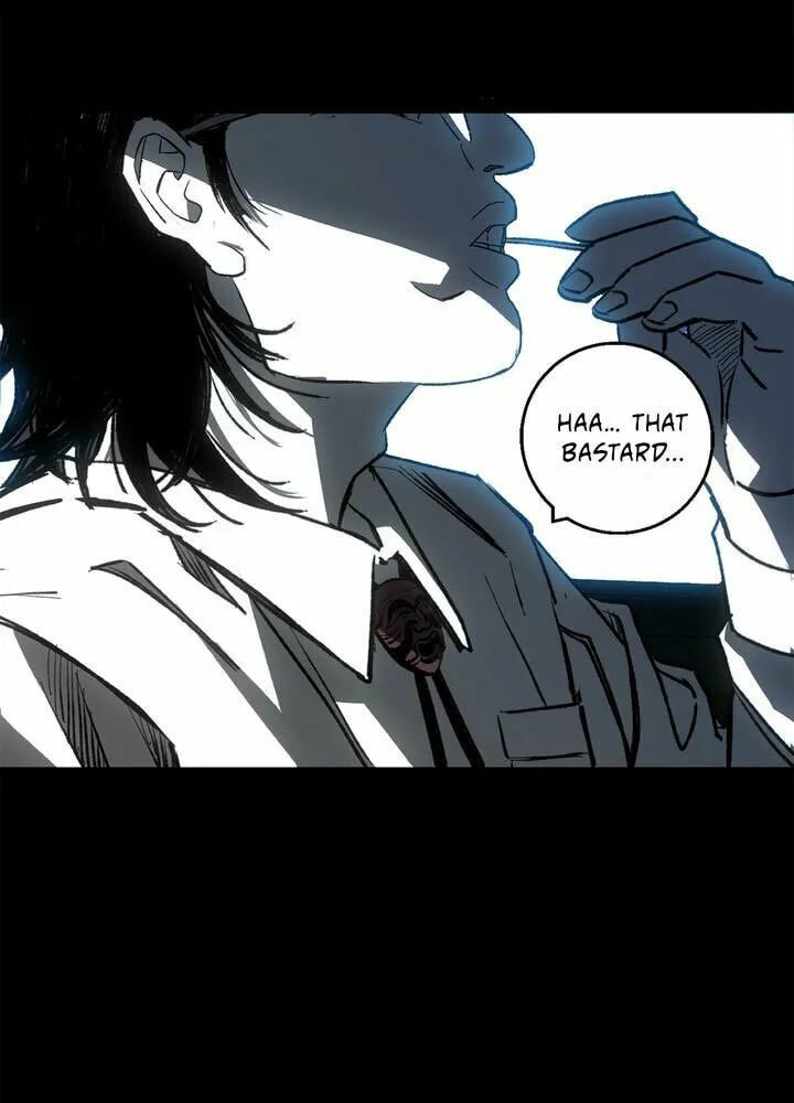 Read Plaza Wars chapter 1 image 67 on Lezhin