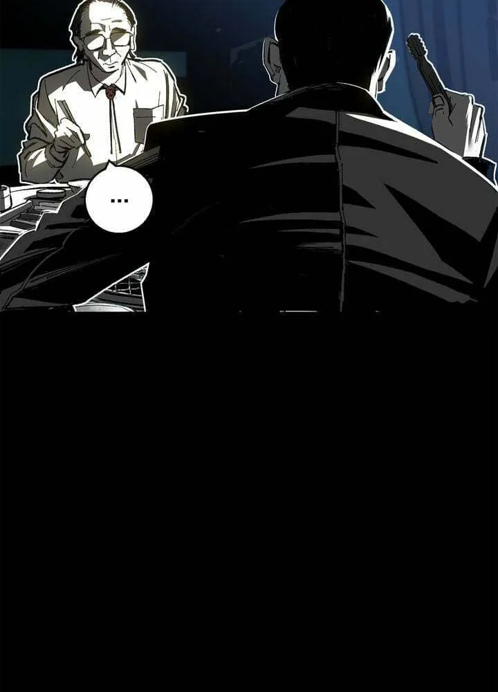 Read Plaza Wars chapter 1 image 7 on Lezhin