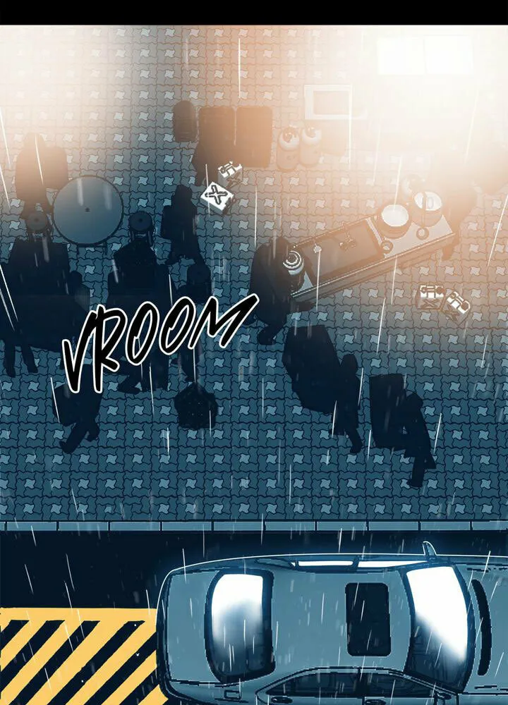 Read Plaza Wars chapter 1 image 70 on Lezhin