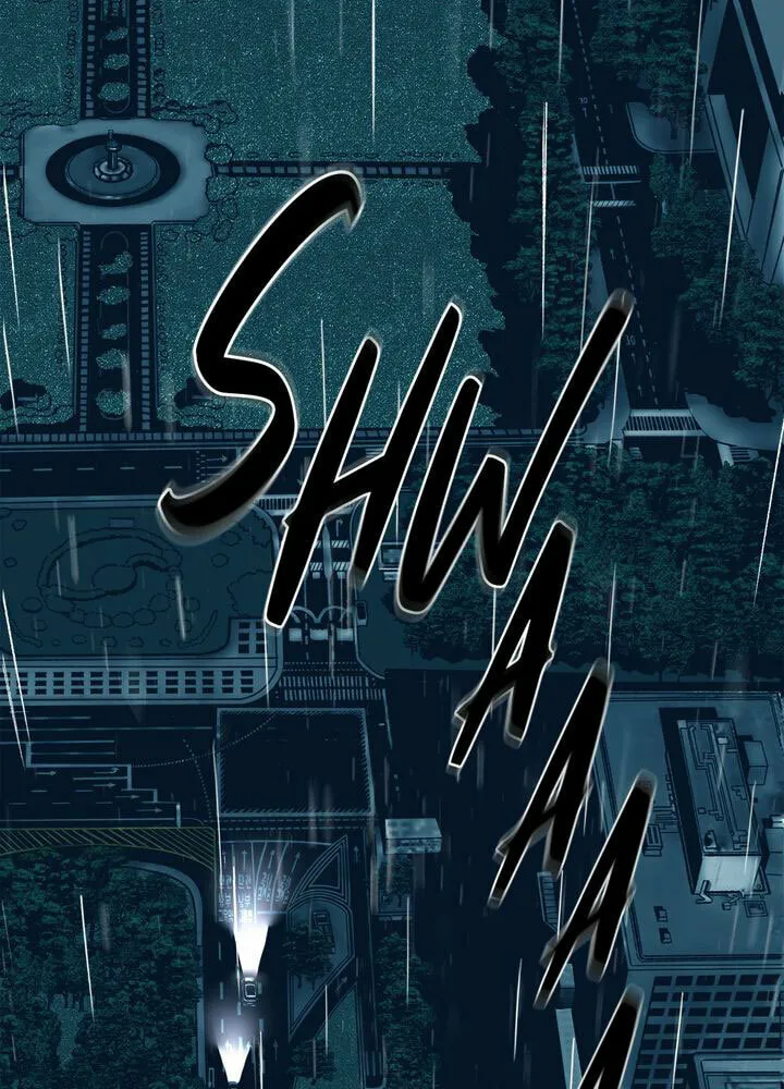Read Plaza Wars chapter 1 image 76 on Lezhin