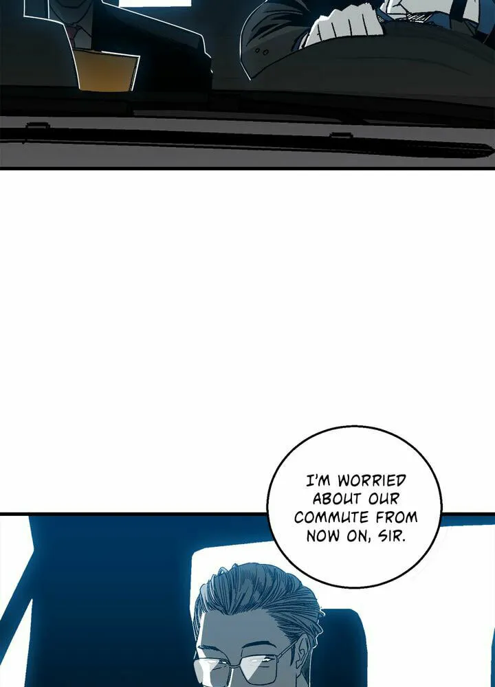 Read Plaza Wars chapter 1 image 88 on Lezhin