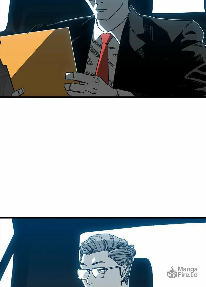 Read Plaza Wars chapter 1 image 89 on Lezhin