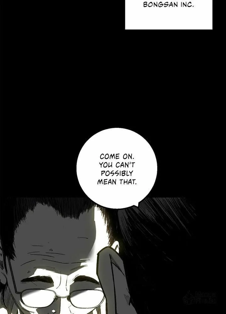 Read Plaza Wars chapter 1 image 9 on Lezhin