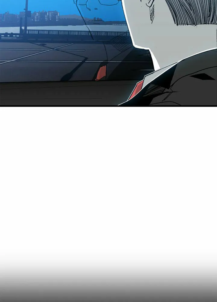 Read Plaza Wars chapter 1 image 91 on Lezhin