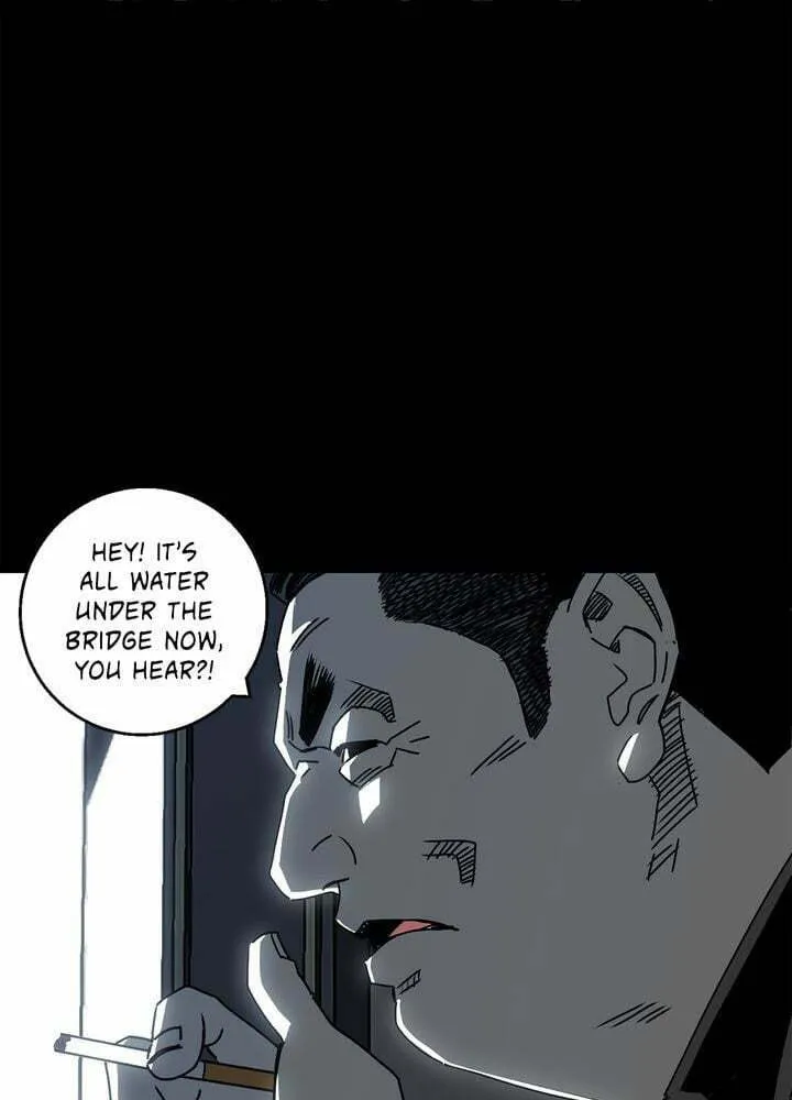 Read Plaza Wars chapter 1 image 97 on Lezhin