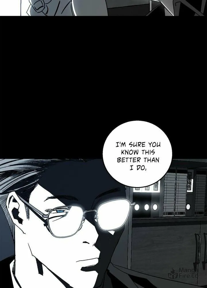 Read Plaza Wars chapter 1 image 98 on Lezhin