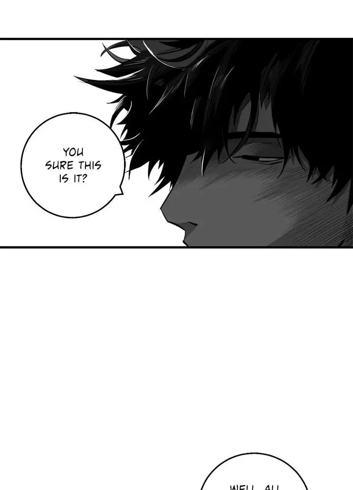 Read Plaza Wars chapter 10 image 10 on Lezhin