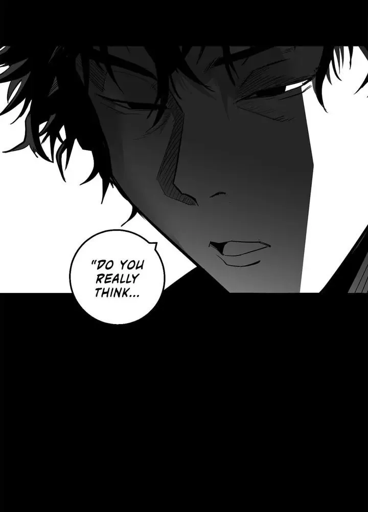 Read Plaza Wars chapter 10 image 100 on Lezhin
