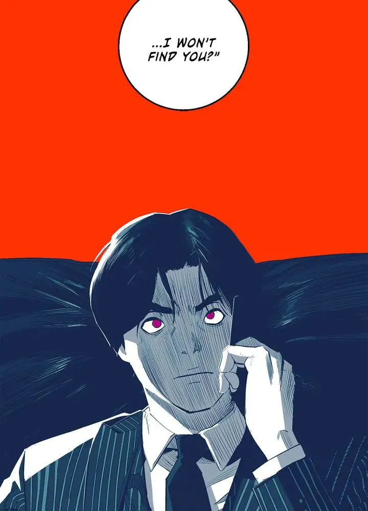 Read Plaza Wars chapter 10 image 102 on Lezhin