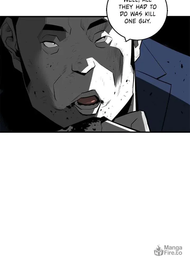 Read Plaza Wars chapter 10 image 11 on Lezhin