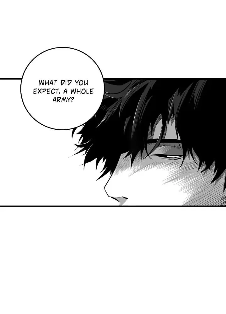Read Plaza Wars chapter 10 image 13 on Lezhin