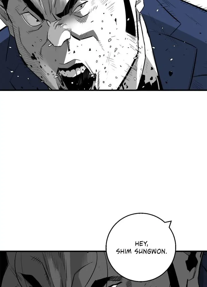 Read Plaza Wars chapter 10 image 16 on Lezhin