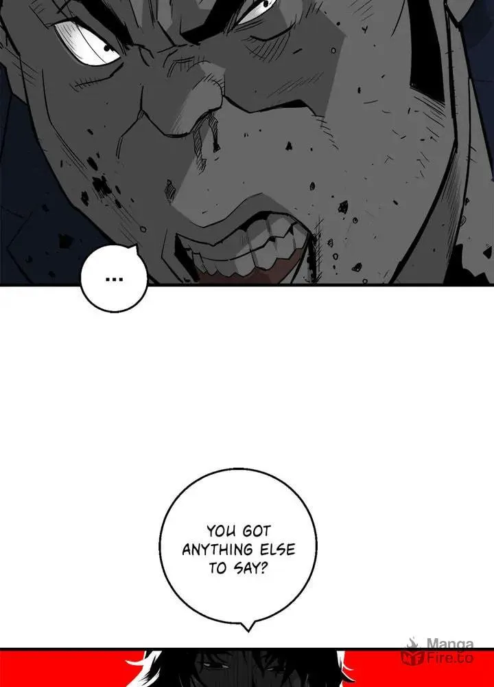 Read Plaza Wars chapter 10 image 17 on Lezhin