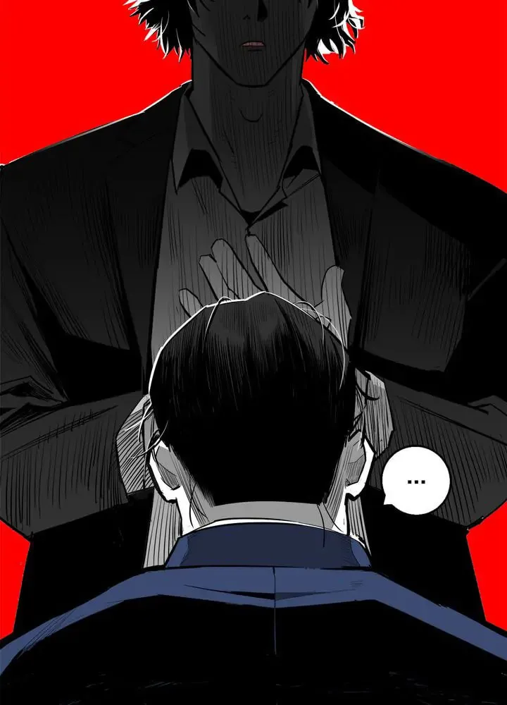 Read Plaza Wars chapter 10 image 18 on Lezhin
