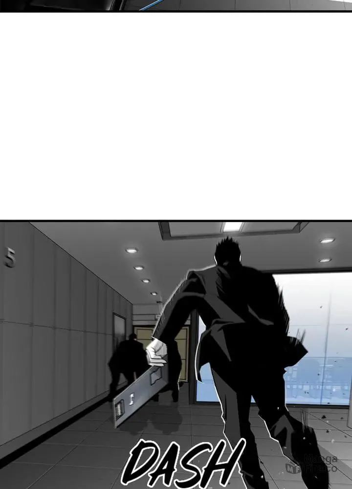 Read Plaza Wars chapter 10 image 2 on Lezhin