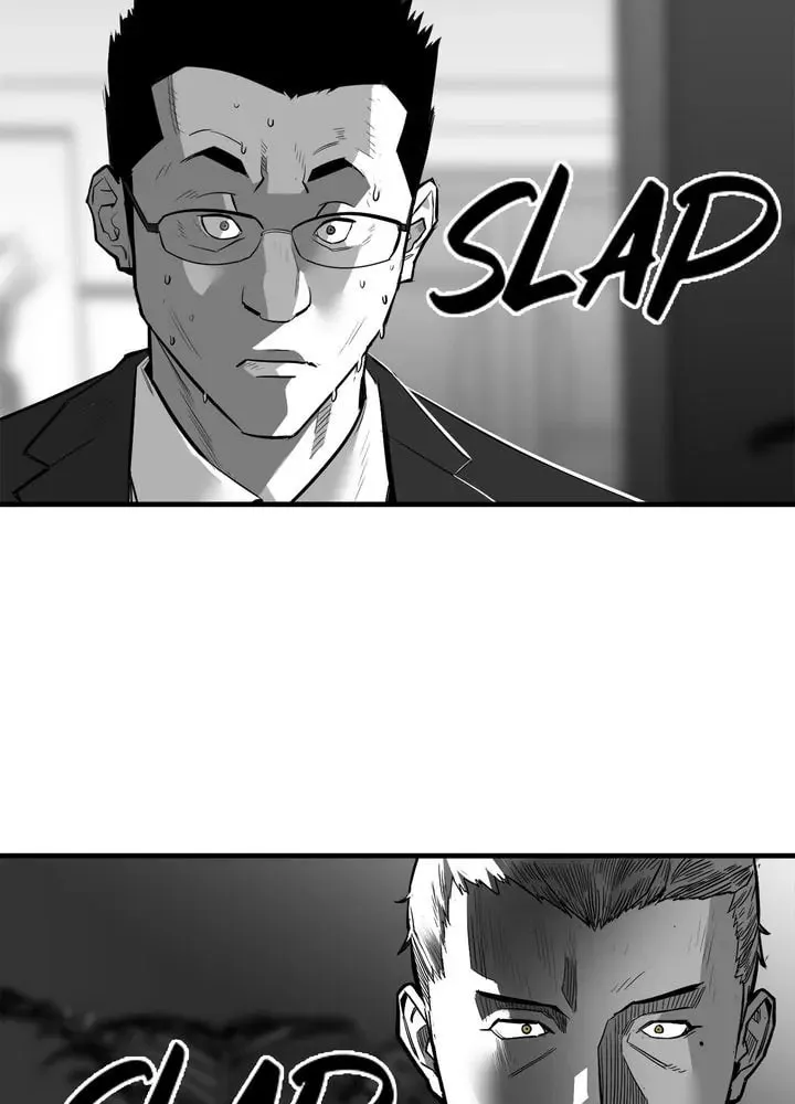 Read Plaza Wars chapter 10 image 21 on Lezhin