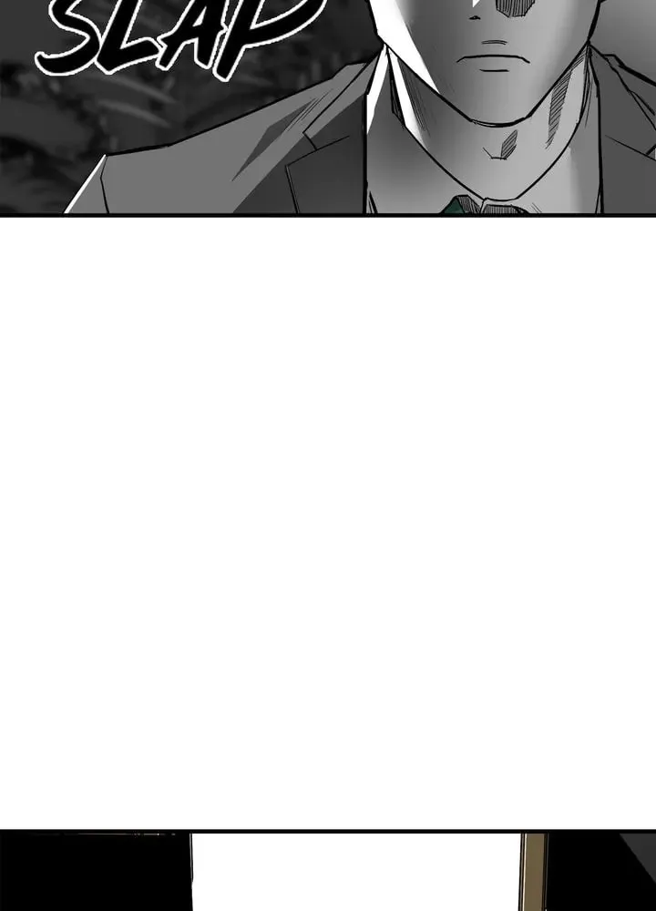 Read Plaza Wars chapter 10 image 22 on Lezhin