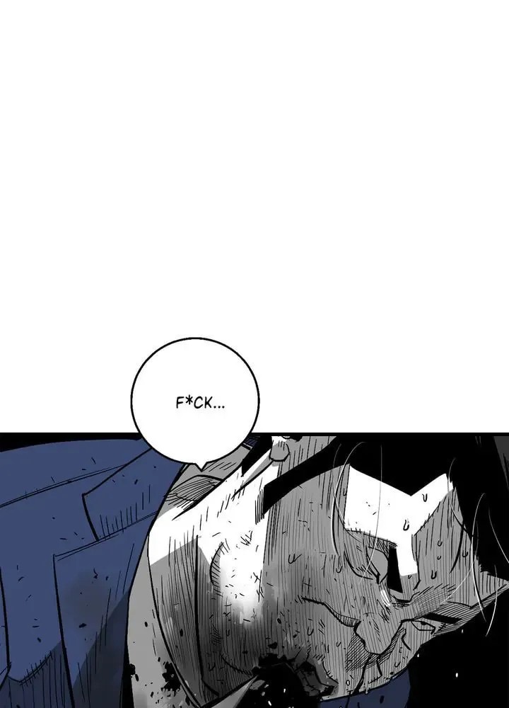 Read Plaza Wars chapter 10 image 25 on Lezhin