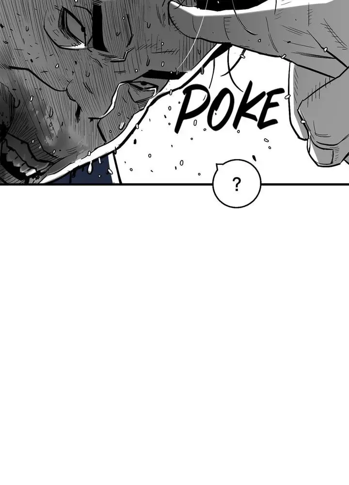 Read Plaza Wars chapter 10 image 27 on Lezhin