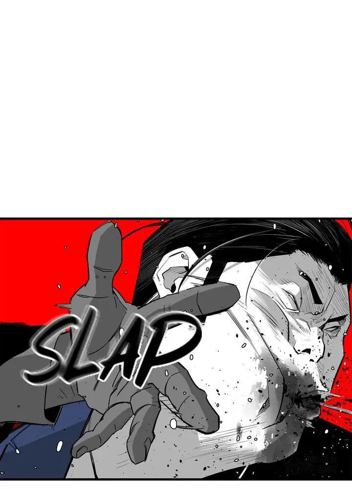 Read Plaza Wars chapter 10 image 29 on Lezhin